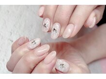 サロン ド パティポー(Salon de Patypo)/初回¥3500（オフ無料）