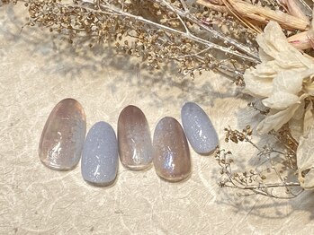 ビオールイースト(Be All east)/2023.7月、8月6600円