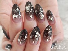 ネイルサロン クレア(CREA)/