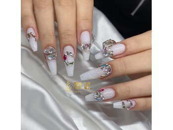 閨匠ビューティサロン 表参道店/