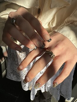 オレ(olle)/full art