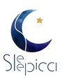 スリピカ 六本木店(Sleepica)/Sleepica 六本木店