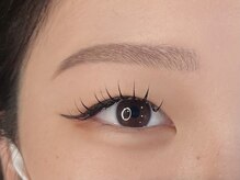 ツー 京都四条大宮店(Two)/アイブロウワックス