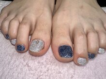 ランラン(Ran Ran)/