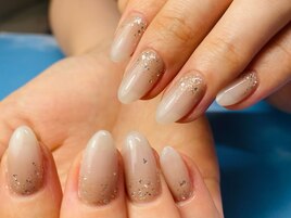 ベイビーブーマーラメon![浦和]