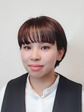 サロンノアノア 直方店(salon noa noa) 吉田 