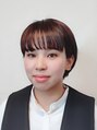 サロンノアノア 直方店(salon noa noa) 吉田