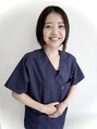 アイケアラボ 柏西口店(アイケアLaBo) rie