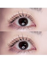 ホワイト(WHITE)/韓国で話題のピーナッツロッド