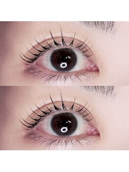 ホワイト(WHITE)/韓国で話題のピーナッツロッド