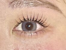 コル アイラッシュ マルヤマ(col eyelash maruyama)/lash lift