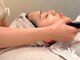 ヴィディトゥ(vidyto)の写真/紫外線ダメージや肌の乾燥を防ぎシワやたるみを改善♪ハリツヤが抜群に増し、自信を持てる理想の素肌に。