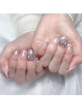 木にいる 錦糸町/マグネットフレンチ