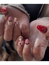 アイラスジュニア(AILAS.Jr)/