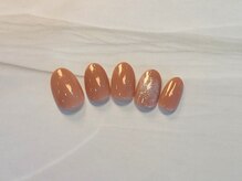 ディト 仙台クリスロード店(ditto)/simple定額コース￥6,480