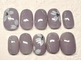 オフ込トレンド