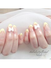 スワロウテイル/