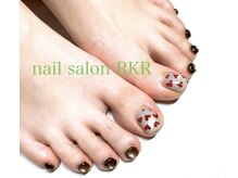RKRの雰囲気（丁寧なカウンセリングと施術を心がけております☆）