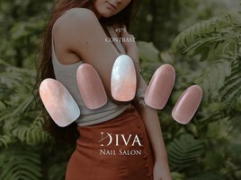 シンプルデザインセレクト