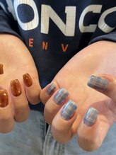 デン(den)/持ち込みデザイン/9000