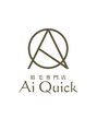 アイクイック 仲御徒町 上野御徒町店(Ai Quick) kotono