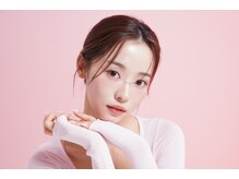 レピア 新越谷店/眉毛アイブロウ/マツパ/マツエク