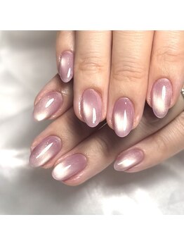 ウェリナ(Welina)/