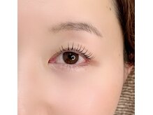 アイデザイン ツツ./艶上げパ♪