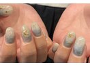 ニュアンス持ち込み　担当　徳永