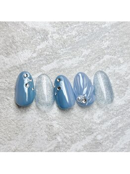 ルアナ 亀戸(Luana)/マンスリー定額