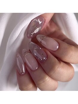 持ち込みアート