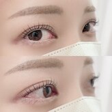 アイキャンディー 銀座店(EYE CANDY)