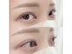 アイキャンディー 銀座店(EYE CANDY)の写真