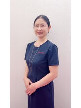 エステティック ベルミランダ&nbsp;Yoshie Therapist