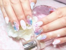 ルシェリア(Le’Cherien)