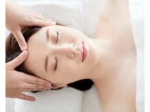 ローリエ/眠れないあなたに