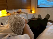 パール 麻布台店(Purrl)/猫の湯たんぽ/抱き枕