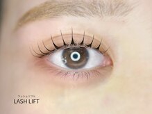 プリュム 中崎町店(PLUME)/ラッシュリフト【梅田｜中崎町】