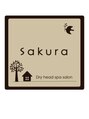 サクラ(Sakura) さくら 