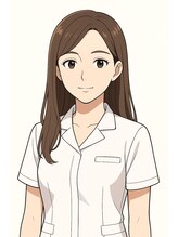 アイシス&nbsp;美雪 