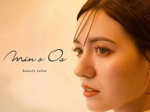 ミノシュ(MINoOS)