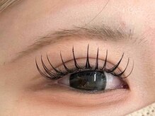 ユニラッシュ 福島店(Uni.Lash)/パリエク　150本