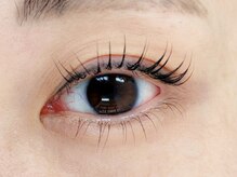 ウィキラ(WIKIRA)/まつげパーマ上下