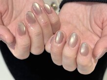 サンジュウヨン(34)/プルマグ　パラジェル