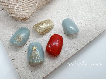 デザインコースA