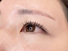 アイル バイ カミノワ(I'LL by kaminowa)/ I'LL 神戸三宮 by kaminowa