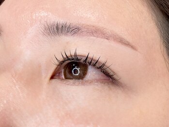 アイル バイ カミノワ(I'LL by kaminowa)/ I'LL 神戸三宮 by kaminowa