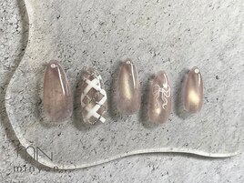 New★1・2月定額デザイン