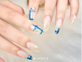 【ハンド】やり放題コース♪