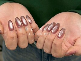 maki enoiフラッシュマグネット